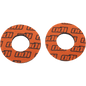 Grip Donuts