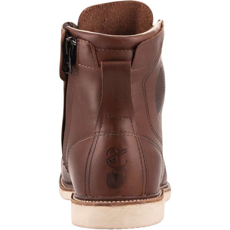 Oscar Monty V2 Shoes