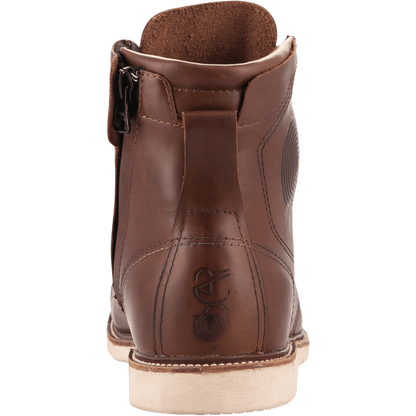 Oscar Monty V2 Shoes