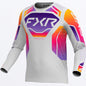 Youth Podium MX Jersey