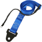 Winch Plow Strap