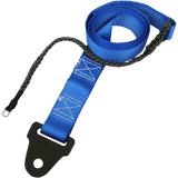 Winch Plow Strap