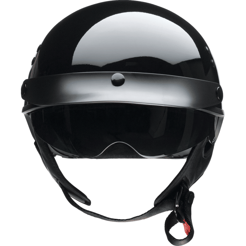 Vagrant NC Helmet