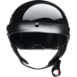 Vagrant NC Helmet