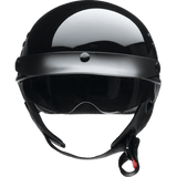 Vagrant NC Helmet