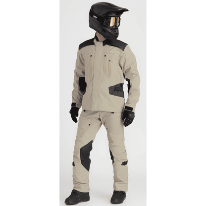Range Pant
