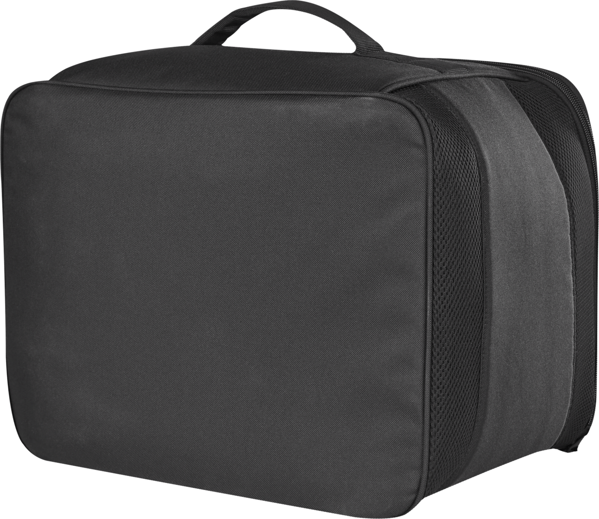 MX Helmet Bag