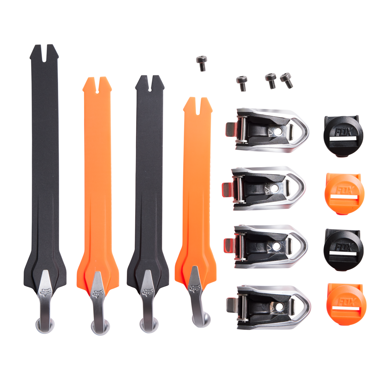 Motion Strap Kit
