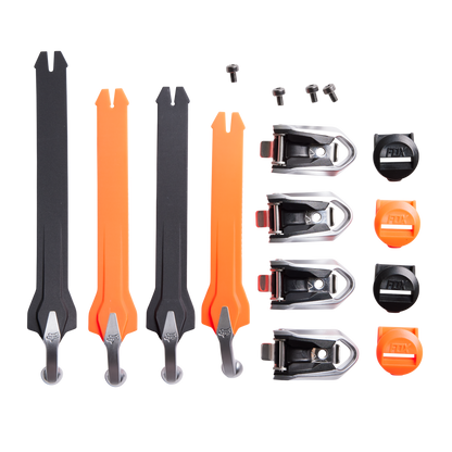 Motion Strap Kit