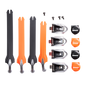 Motion Strap Kit