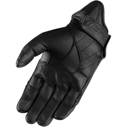 Pursuit Classic - Women's