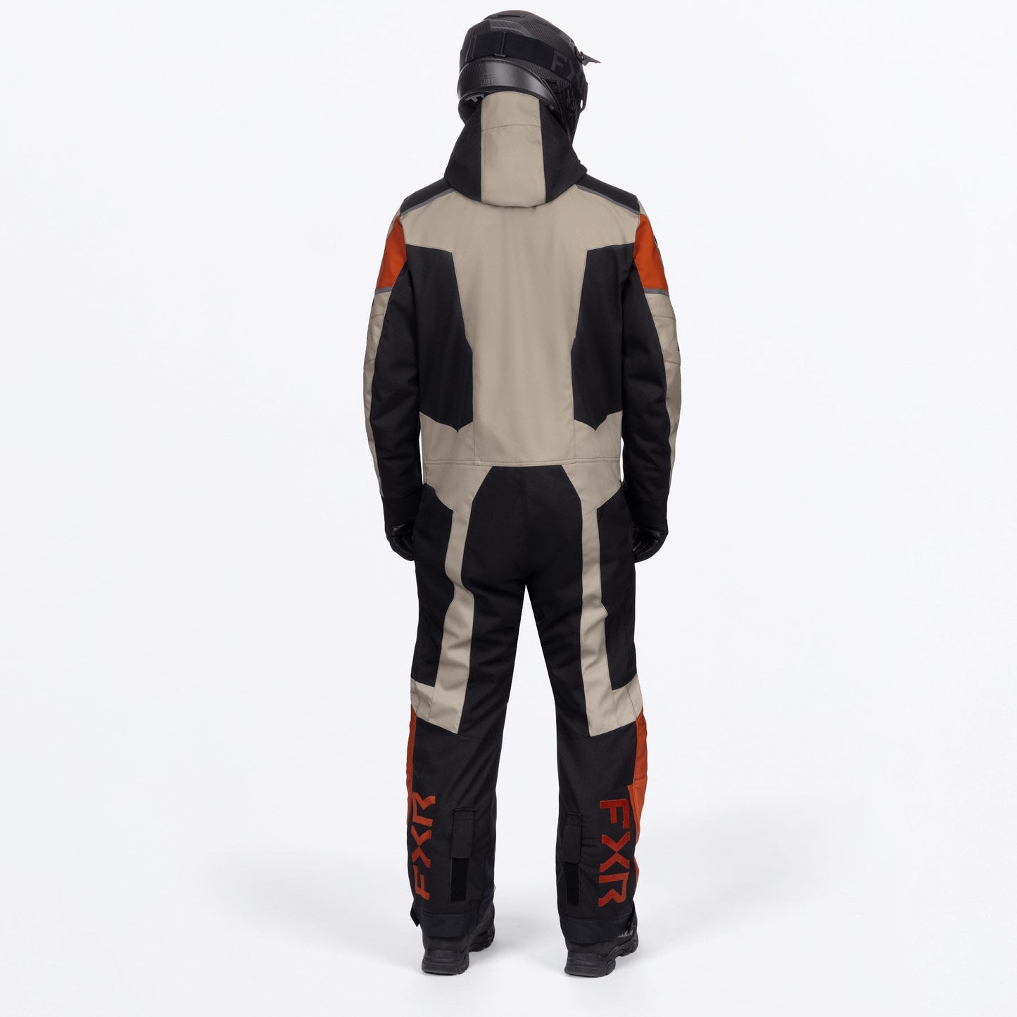 Men's Helium Lite Monosuit
