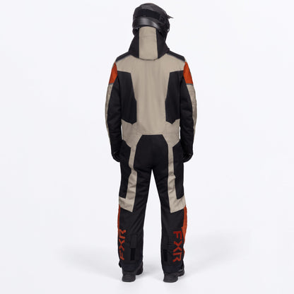 Men's Helium Lite Monosuit