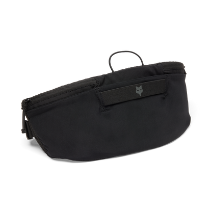 Fox Summit Hip Pack