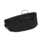 Fox Summit Hip Pack