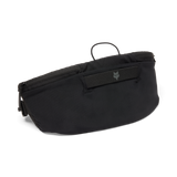 Fox Summit Hip Pack