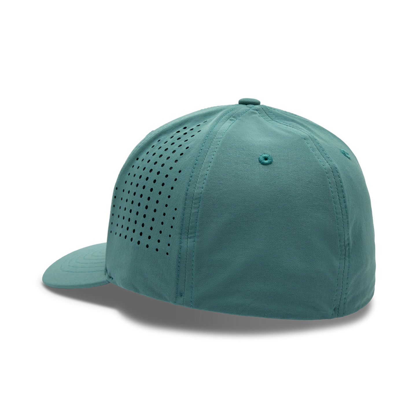 Non Stop Tech Flexfit