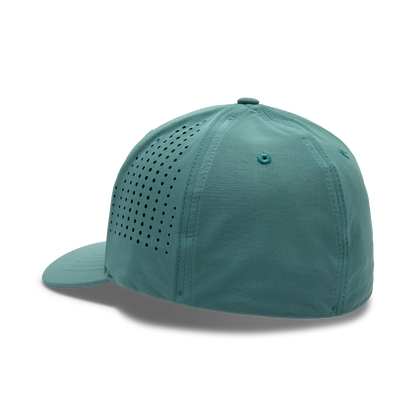 Non Stop Tech Flexfit