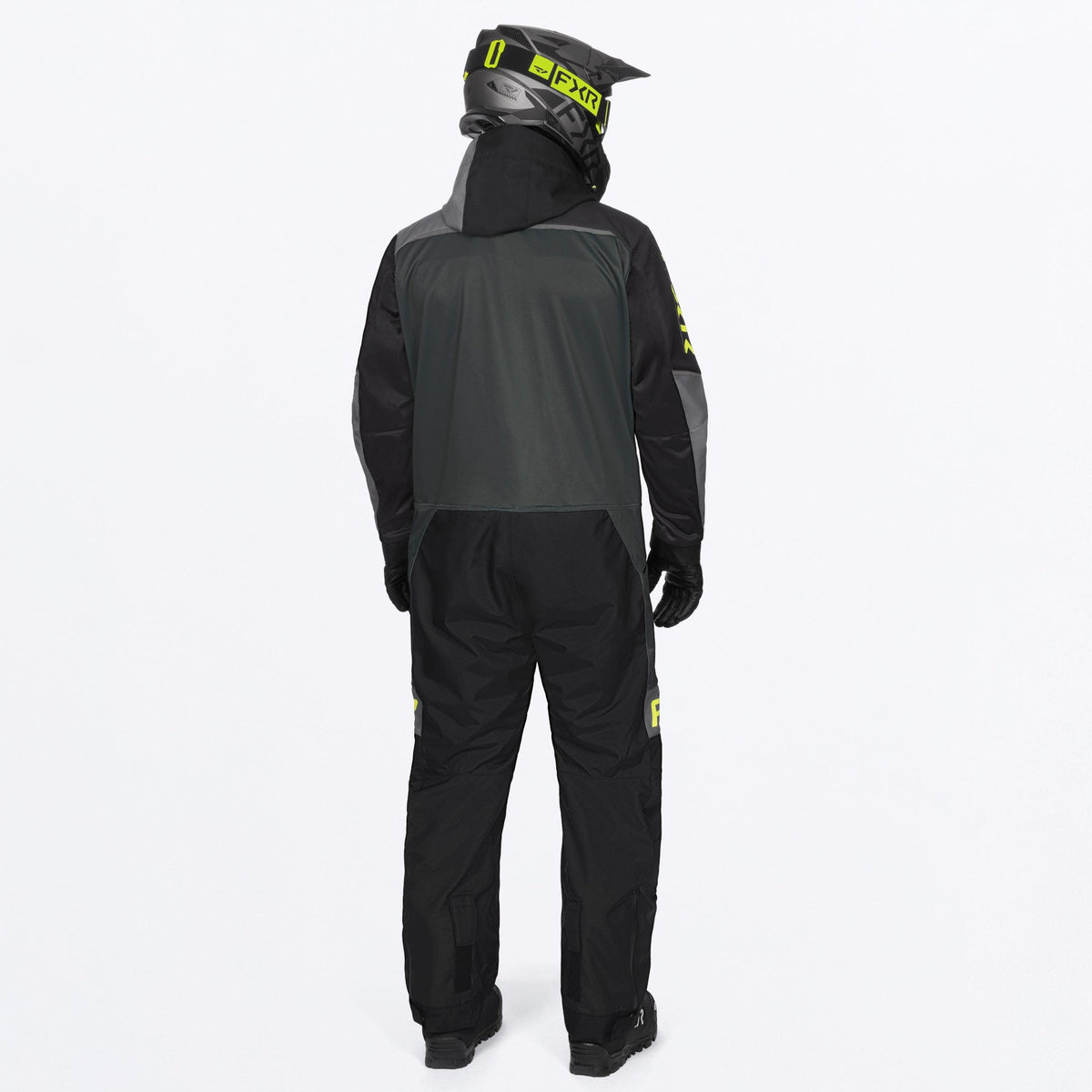 Men's Revo Lite Monosuit