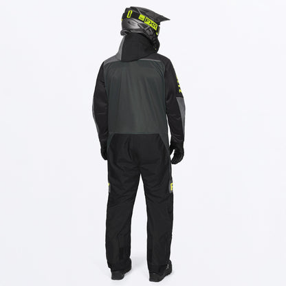 Men's Revo Lite Monosuit