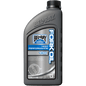 Fork Oil - High Performance