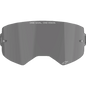 Supertech Smoke Lens
