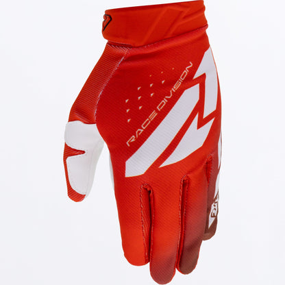 Reflex MX Glove