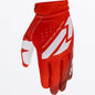 Reflex MX Glove