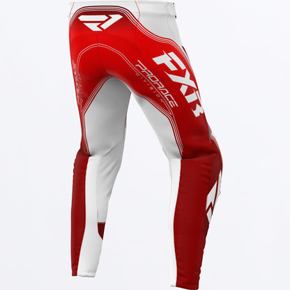 Revo Velocity MX Pant