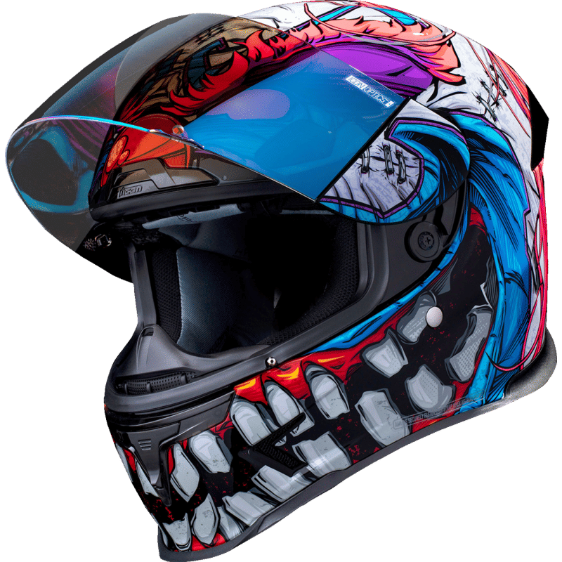 Airframe Pro Krazy Klown