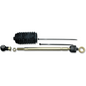 Moose Left Rack And Pinion Rebuild Kit