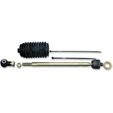Moose Left Rack And Pinion Rebuild Kit