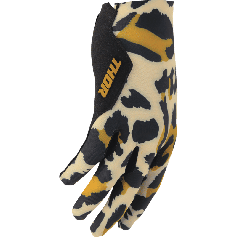 Sportmode Glove