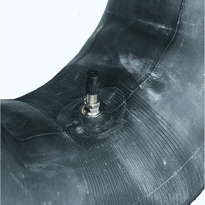 TR-6 ATV Tube