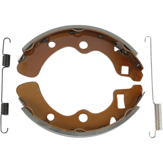 EBC 720  Brake Shoe Set