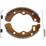 EBC 720  Brake Shoe Set