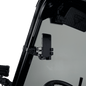 Moose Utv Phone Holder