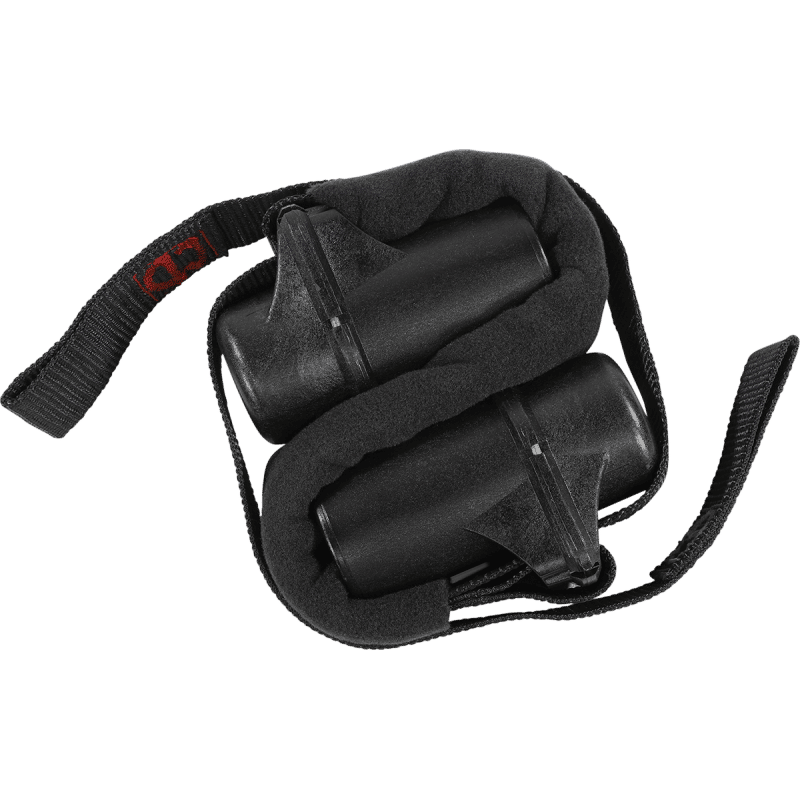 Canyon Dancer Bar Harness II
