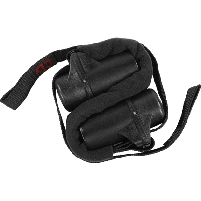 Canyon Dancer Bar Harness II