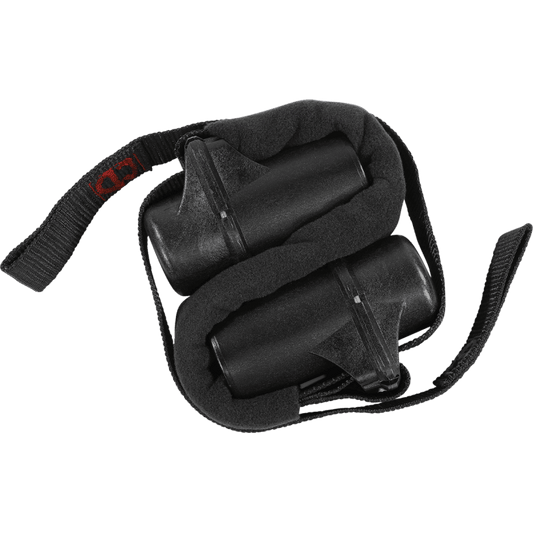 Canyon Dancer Bar Harness II