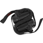 Canyon Dancer Bar Harness II