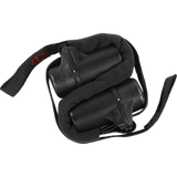 Canyon Dancer Bar Harness II