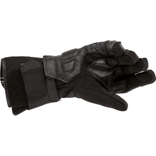 Women Stella Tourer W-7 V2 Drystar® Gloves