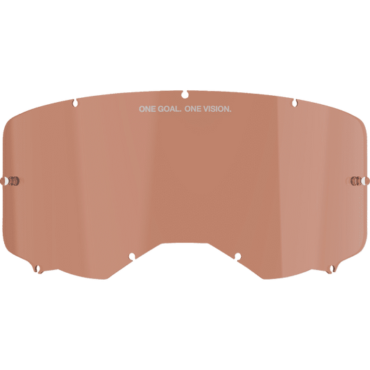 Vision 8-5-3 Lens