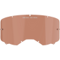 Vision 8-5-3 Lens