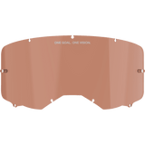 Vision 8-5-3 Lens
