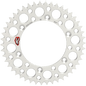 Renthal Sprocket - 150U-520-46GBSI