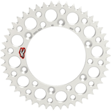 Renthal Sprocket - 150U-520-46GBSI