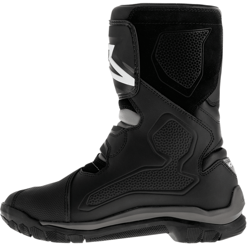 Belize Drystar® Boots
