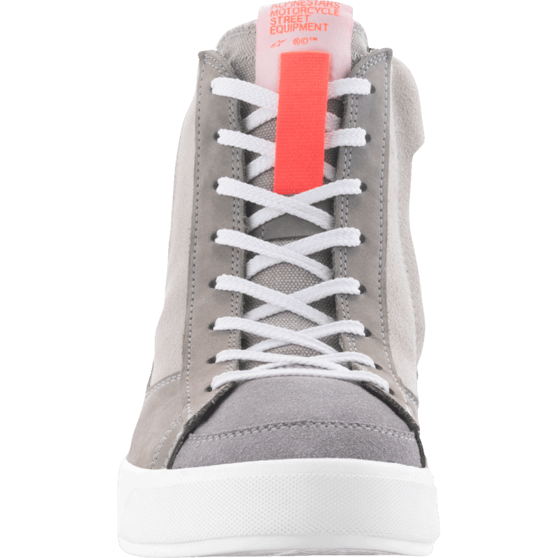 Stated Shoes